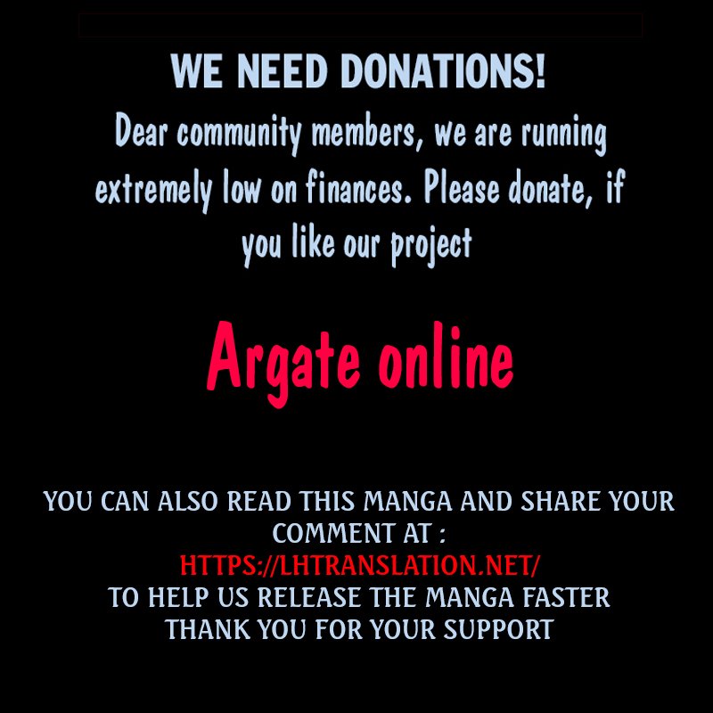 ARGATE ONLINE Chapter 30 43